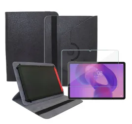 etui-uniwersalne-360-do-lenovo-idea-tab-11-0-tb336-pokrowiec-czarne-i-szklo