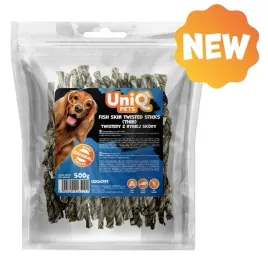 uniq-pets-or-przysmaki-dla-psa-or-opakowanie-500g-twistery-rybiej-skory