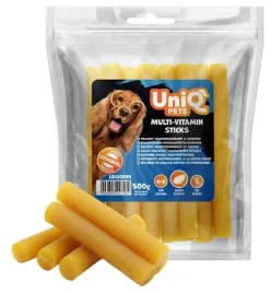 uniq-pets-or-przysmaki-dla-psa-or-paluchy-multiwitaminowe-z-batatow-or-500g