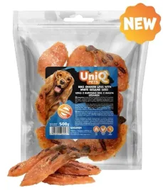 uniq-pets-or-przysmaki-dla-psa-or-udka-z-kurczaka-bbq-z-bialym-sezamem-500g