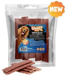 uniq-pets-or-przysmaki-dla-psa-or-filety-z-dziczyzny-300g