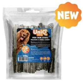 uniq-pets-or-przysmaki-dla-psa-or-opakowanie-500g-paluchy-z-rybiej-skory