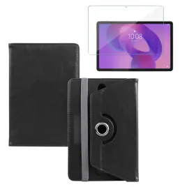 etui-uniwersalne-z-podporka-do-lenovo-idea-tab-11-0-tb336-czarne-i-szklo