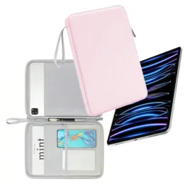etui-torba-do-lenovo-idea-tab-11-0-pokrowiec-obudowa-futeral-lekkie-rozowe