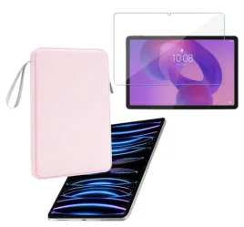etui-lekkie-torba-do-lenovo-idea-tab-11-0-pokrowiec-obudowa-rozowe-i-szklo