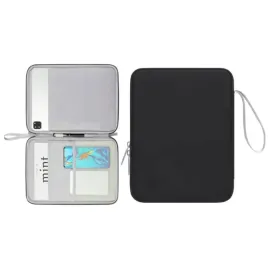 etui-torba-do-lenovo-idea-tab-11-0-pokrowiec-obudowa-futeral-lekkie-czarna