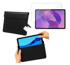 etui-z-klapka-skora-naturalna-do-lenovo-idea-tab-11-0-czarne-case-i-szklo