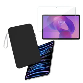 etui-lekkie-torba-do-lenovo-idea-tab-11-0-pokrowiec-obudowa-czarne-i-szklo