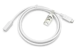 przedluzka-usb-c-60w-kabel-przedluzacz-typu-c-3-1-meski-zenski-15m-szybki