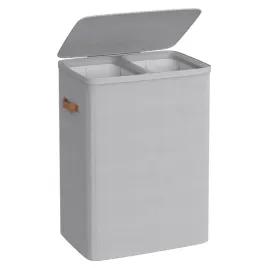 kosz-na-pranie-duzy-plastikowy-dwukomorowy-2x85-l-szary-170-litrow-pokrywa