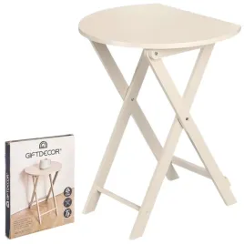 stolik-boczny-skladany-bezowy-do-salonu-boho-nowoczesny-dekoracyjny-lekki