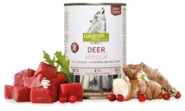 isegrim-or-karma-mokra-dla-psa-or-jelen-topinambur-borowka-brusznica-400g