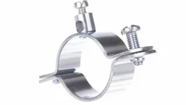 obejma-uziemiajaca-do-rur-1-cala-317-337mm-925-1-5040116