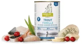 isegrim-or-karma-mokra-dla-psa-or-pstrag-pasternak-zurawina-i-ziola-400g