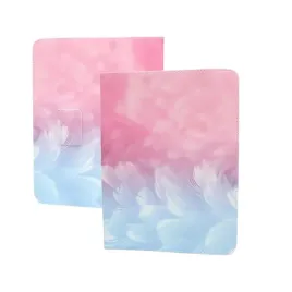 etui-uniwersalne-do-t-mobile-t-tablet-2-revvl-tab-2-wzor-piorka-pokrowiec