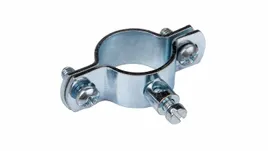 obejma-uziemiajaca-do-rur-3-4-cala-249-269mm-925-3-4-5040094