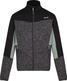 bluza-meska-coladane-vi-regatta-s-p502