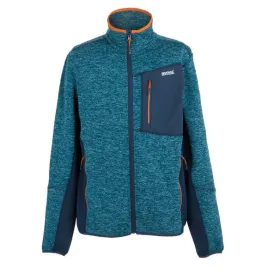 meski-polar-rozpinany-baslinn-regatta-rma579-roz-3xl-p506