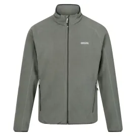 regatta-bluza-meska-hadfield-full-zip-fleece-jacket-xxl-p504