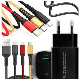kabel-3w1-usb-lightning-micro-typ-c-przewod-i-ladowarka-sieciowa-18w-szybka