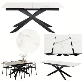 rozkladany-stol-bialy-marmur-210-168x90cm-8os-ceramiczny-do-jadalni-glam