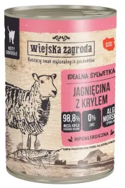 wiejska-zagroda-or-mokra-karma-dla-kotow-doroslych-or-jagniecina-z-krylem-400