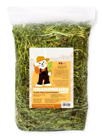 tivo-or-usianowanko-termo-or-sianko-dla-gryzoni-i-krolikow-1kg