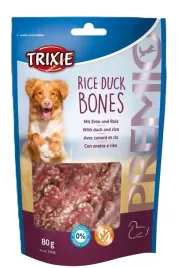 trixie-or-premio-or-kosci-z-kaczka-i-ryzem-80g