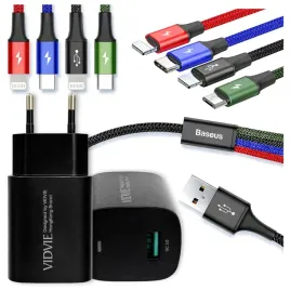 kabel-usb-micro-typ-c-2x-lightning-4w1-ladowarka-sieciowa-szybkie-ladowanie