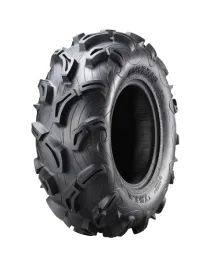 4x-26x9-00-12-opona-maxxis-zilla-mu-01-front-49j