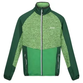 meski-polar-rozpinany-bluza-regatta-coladane-v-meska-roz-4xl-p515