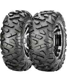 4x-26x9-00r14-opona-maxxis-bighorn-m-917-front-48n