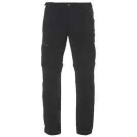 vaude-trousers-me-farley-t-zip-ii-spodnie-meskie-trekkingowe-3xl-58-p597