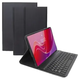etui-do-lenovo-tab-k11-k11e-xiaoxin-pad-2024-klawiatura-case-pokrowiec