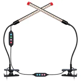 z9049-lampa-do-roslin-fecida-clip-plant-lamp-18w-2000-lumenow