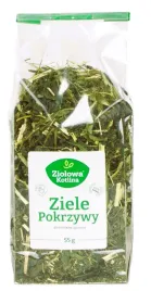 ziolowa-kotlina-or-ziele-pokrzywy-dla-gryzoni-55g