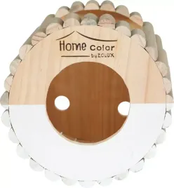 zolux-or-domek-drewniany-dla-gryzonia-home-color-z-bali-m-19cm
