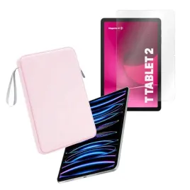 etui-torba-do-t-mobile-t-tablet-2-revvl-tab-2-case-lekkie-rozowe-i-szklo