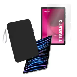 etui-torba-do-t-mobile-t-tablet-2-revvl-tab-2-case-lekkie-czarna-i-szklo