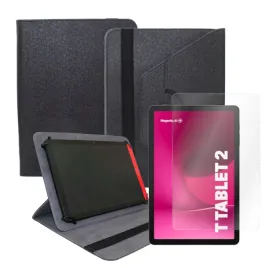 etui-uniwersalne-360-do-t-mobile-t-tablet-2-revvl-tab-2-czarne-case-i-szklo