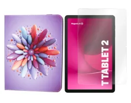 etui-uniwersalne-do-t-mobile-t-tablet-2-revvl-tab-2-wzor-kwiat-case-i-szklo