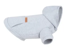 amiplay-bluza-z-kapturem-texas-szara-35cm