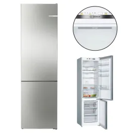 lodowka-wolnostojaca-bosch-kgn39vieb-no-frost-srebrna-inox-cicha