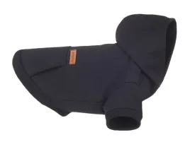 amiplay-bluza-z-kapturem-texas-czarna-40cm
