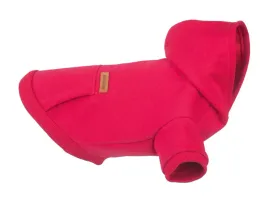 amiplay-bluza-z-kapturem-texas-czerwona-30cm