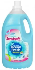 gar-plyn-do-plukania-4l-ocean-fresh