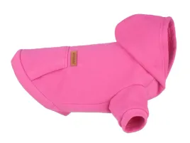 amiplay-bluza-z-kapturem-texas-rozowa-25cm
