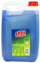 gar-apisek-zel-do-wc-5l