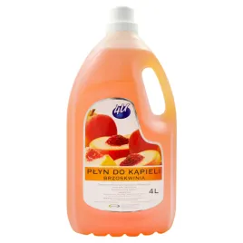 gar-plyn-do-kapieli-4l-brzoskwinia
