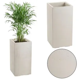 donica-slupek-na-kolkach-imitacja-betonu-bez-30x30x60cm-kwiaty-balkon-taras